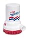 Rule Industries 10 2000 Bilge Pump Rule primary