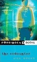 Hardcover edition cover