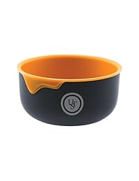 Blue Sky Gear Double Up Bowl