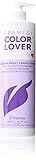 Framesi Color Lover Volume Boost Conditioner, 16.9 Ounce