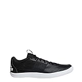 adidas Throwstar Shoe Men's Track Field Black