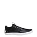 adidas Throwstar Shoe Men's Track Field Black