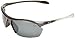 Under Armour Zone Xl Sunglasses