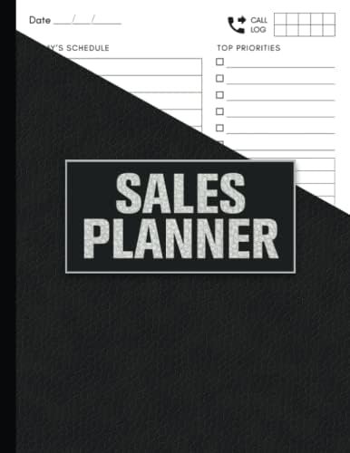 Amazon.com: The High Performance Planner: 9781401957230: Burchard
