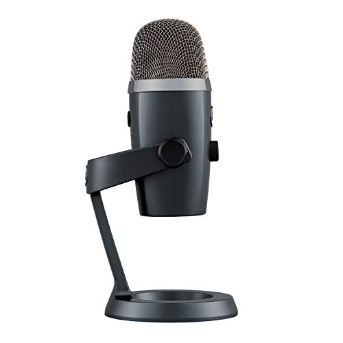 Logitech-Streaming-Essentials-Blue-Yeti-Nano-USB-Microphone-with-C922-Pro-Stream-Webcam-Full-HD-1080p-Streaming-with-Tripod-and-Free-3-Month-XSplit-License-Black