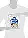 Ocean Spray Craisins Dried Cranberries Greek Yogurt (1 Resealable Bag)