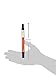 Genuine Kia UA011-TU5014SWP Touch-Up Paint , SNOW WHITE PEARL
