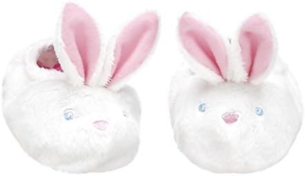 bunny slippers amazon