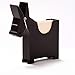 Morris the Donkey: Desktop Memo Holder | Cute Desk Accessories & Office Supplies | Funny Desk Decor & Office Accessories | Desk Supplies: Holders & Dispensers | Sticky Note Holder | by Monkey Business