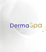 Dove DermaSpa Summer Revived Body Lotion Medium Dark 200ml & Face Cream 75ml Set view 9