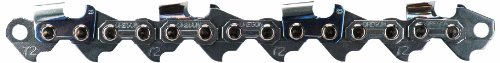 Oregon 73DPX072G 3/8-Inch Pitch 0.058-Inch Gauge 72-Drive Link Saw Chain