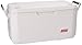 Coleman Coastal Xtreme Series Marine Portable Cooler, 120 Quart