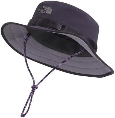 Amazon.com: The North Face Horizon Breeze Brimmer Hat - UPF 40+