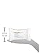 L'Oréal Paris Ideal Clean Makeup Removing Towlettes, 25 ct.