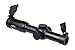 Primary Arms SLX 1-6x24 Second Focal Plane Gen Rifle Scope - Illuminated ACSS-300BO/7.62x39 Reticle
