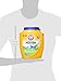 Arm & Hammer Bioenzyme Power Laundry Detergent Packs, 72 Count