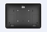 Elo Touch Paypoint E509844 24+27 Inch Desktop Monitors - Black view 4