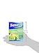 TheraFlu Night Time Severe Cold and Cough, Honey Lemon, 12 Count