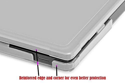dell latitude hard shell case