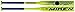 Miken Kevin Flip Filby Signature Freak 30 Softball Bat, Optic Yellow, 27 oz