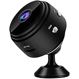 8-Quart Digital Air Fryer
