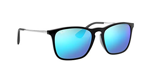 rb4187 polarized