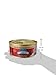 Blue Buffalo Wilderness Rocky Mountain Recipe Adult Wet Cat Food Paté, Chicken-Free & Grain-Free Recipe, Made with Natural Ingredients, Red Meat Feast, 5.5-oz. Cans (24 Count)