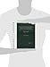 Intellectual Property: The Law of Copyrights, Patents and Trademarks (Hornbook)