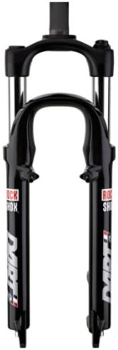 Fourche rock shox dart 2 Clearance
