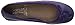 Aerosoles Women's Fashionista Ballet Flat
