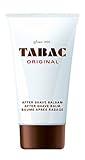 Tabac Original Aftershave Balm 75 ml by Tabac