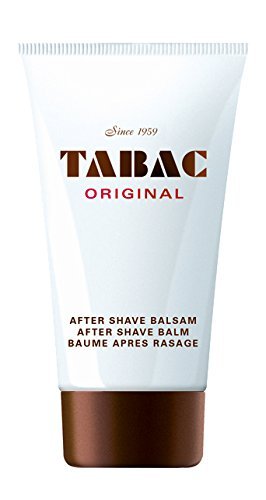 Tabac Original Aftershave Balm 75 ml by Tabac