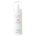 Avene Cleansing Foam, 5.07 Fluid Ounce