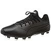 PUMA-King-Pro-FG-Zapatillas-de-Futbol-Unisex-Adulto