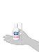 Advil Children's Suspension Fever Reducer Bubble Gum, 4 Fl Oz (pack of 2)