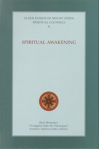 Change We Must: My Spiritual Journey: Veary, Nana: 9781877982071