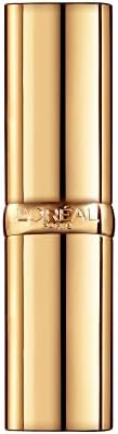 Rouge à lèvres color riche de L'Oréal Paris Collection Privée