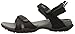 Teva Women's Numa Print Sandal