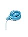 Urbanears PLATTAN Headphones, Malibu (04091231)