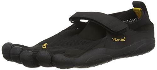 Vibram Men