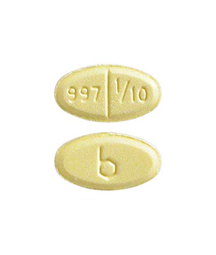 Fludrocortisone