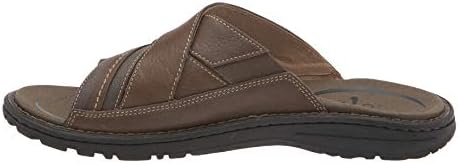 abeo men's sandals amazon