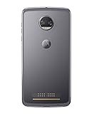 Motorola Moto Z2