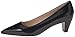 Nine West Women's RAELYNN Leather Dress Pump