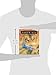 Surprises: 15 Great Stories with Surprise Endings with Exercises for Comprehension & Enrichment (Goodman's Five-Star Stories, Level D)