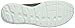 ECCO Men's Calgary High Fashion Sneaker