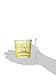 CK Products Buttercream Icing Cake Topper, 15 oz, Yellow