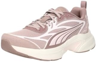 Softride Escalate Roze