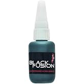Victory Black Fusion Insert Glue