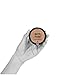 Maybelline New York Facestudio Master Chrome Metallic Highlighter Makeup, Molten Gold and Molten Rose Gold, 0.48 Ounce